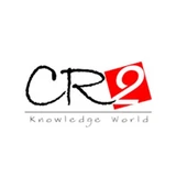 CR2 DMS